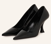Pumps VIVA - SCHWARZ