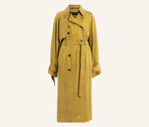 Trenchcoat KIKKI