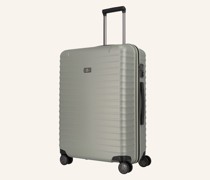 Trolley LITRON M