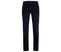 Jeans DELAWARE BC-C Slim Fit