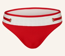Basic-Bikini-Hose ISTRES