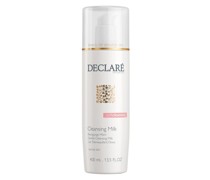 SOFTCLEANSING 400 ml, 68.75 € / 1 l