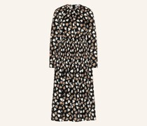 Kleid NOSTOC