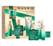 SET HUILE PRODIGIEUSE NEROLI 42.9 € / 1 Stück