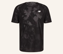Laufshirt SPEED