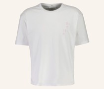 T-Shirt RON BETTER