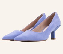 Pumps Nyl-A - PINK
