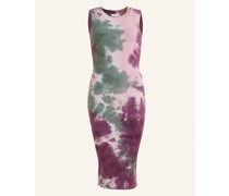 Kleid MULBERRY CRASH DRESS