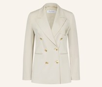 Blazer REALE