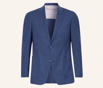 Anzugsakko Comfort Fit
