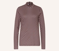 Longsleeve ANNA