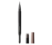 SHAPE & SHADE BROW TINT