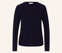 Cashmere-Pullover