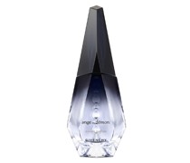 ANGE OU DEMON 30 ml, 2633.33 € / 1 l