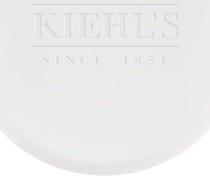 ULTRA FACIAL CLEANSE BAR 100 g, 220 € / 1 kg
