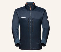 Mammut Eigerjoch IN Hybrid Jacket Men