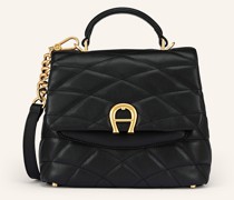 Handtasche MAGGIE
