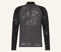 Laufshirt DRI-FIT TRAIL