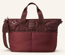 Shopper