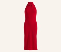 Cocktailkleid TRUE LOVE DRESS