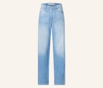 Boyfriend Jeans ECCELSO