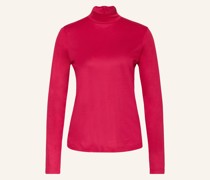 Longsleeve ANNA