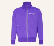 Sweatjacke