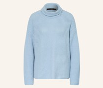 Cashmere-Pullover