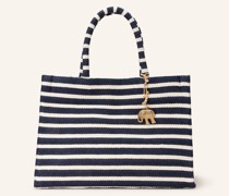 Shopper