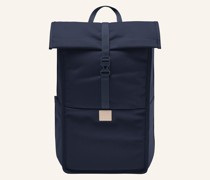 Rucksack COREWAY 20 l mit Laptop-Fach