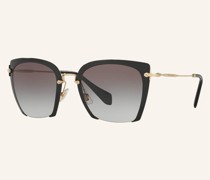 Sonnenbrille MU 52RS