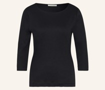 Shirt mit 3/4-Arm