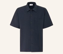 Kurzarm-Hemd JULIO Comfort Fit