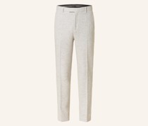 Hose ACLARET Slim Fit