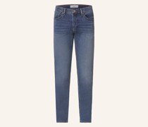 Jeans CHUCK Modern Fit