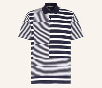 Jersey-Poloshirt FALMUTH