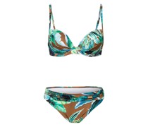 Bügel-Bikini HAVANA