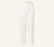 Culotte mit Leinen
