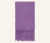 Cashmere-Schal