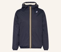 Jacke LE VRAI 3.0 CLAUDE