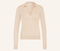 Pullover NELLIE