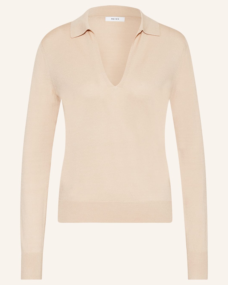 Reiss Damen Pullover NELLIE