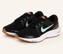 Laufschuhe AIR ZOOM VOMERO 16