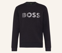 Sweatshirt SALBO