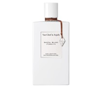 SANTAL BLANC 75 ml, 2066.67 € / 1 l