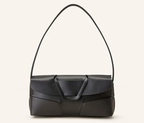 Schultertasche MABRA
