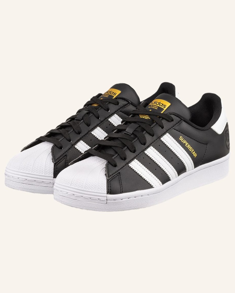 adidas | Sale -75% MYBESTBRANDS