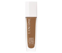 TEINT IDOLE ULTRA WEAR 1666.67 € / 1 l