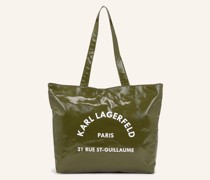 Shopper