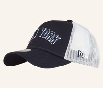 Cap TRUCKER NEYYAN